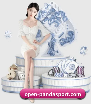熊猫体育 APP 界面